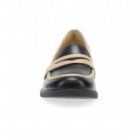 Dansko - Women's Danica Waterproof Penny Loafers