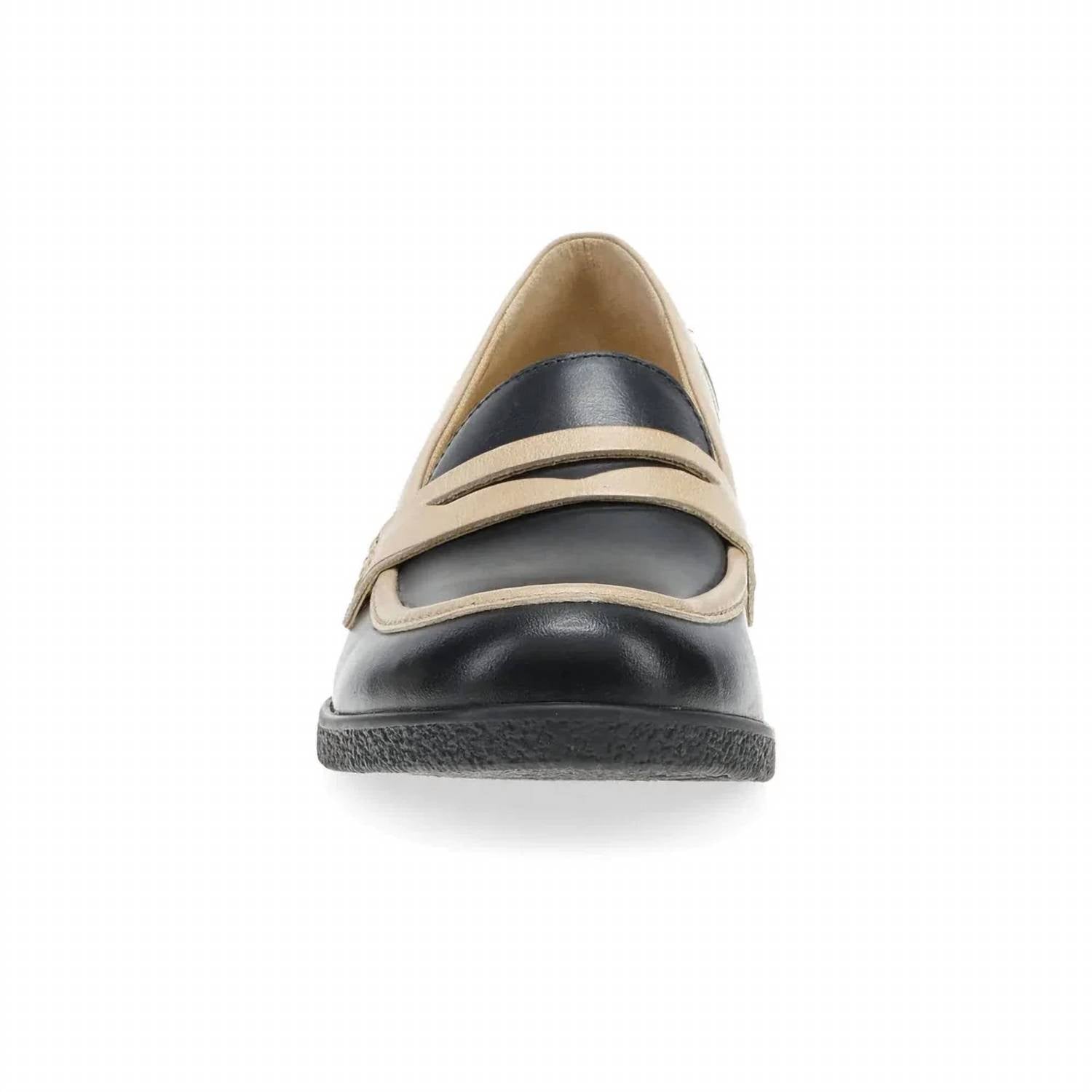 Dansko - Women's Danica Waterproof Penny Loafers