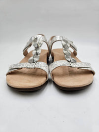 Vionic - Women's Farra Snake Sandals