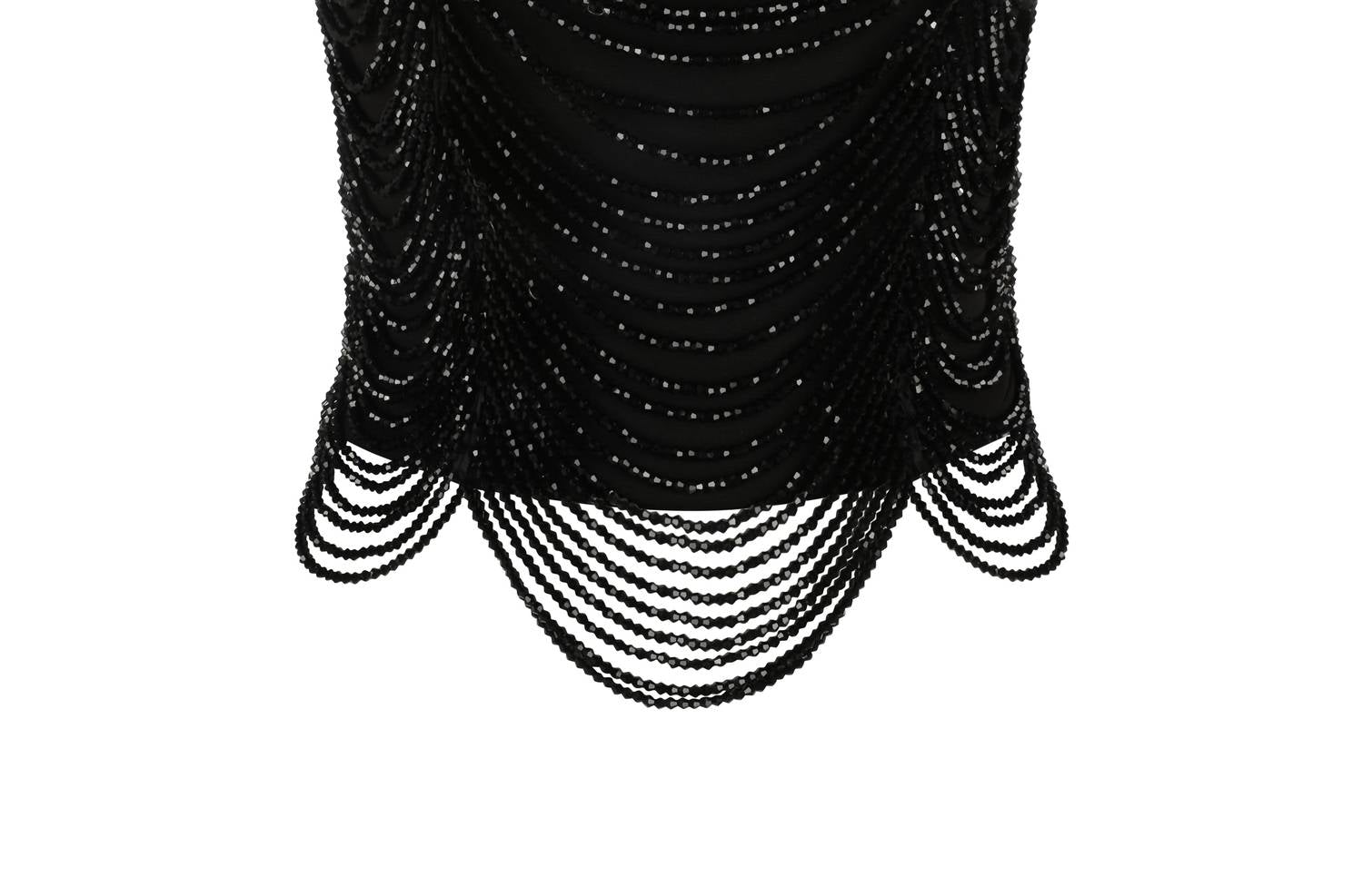 Auteur - Women's Paris Strapless Top