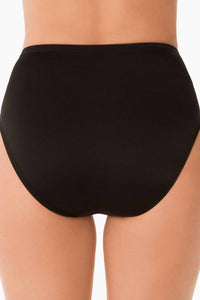 Miraclesuit - Basic Pant Swim Bottom