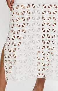 Kivari - Marley Midi Dress