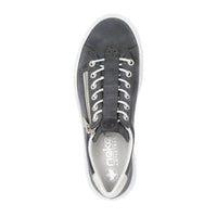 Rieker - Women's M1953 Sneaker