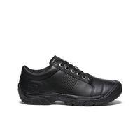 Keen - Men's Ptc Oxford Work Shoes
