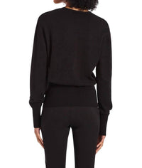 Capsule 121 - PATHFINDER SWEATER