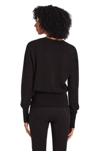 Capsule 121 - PATHFINDER SWEATER
