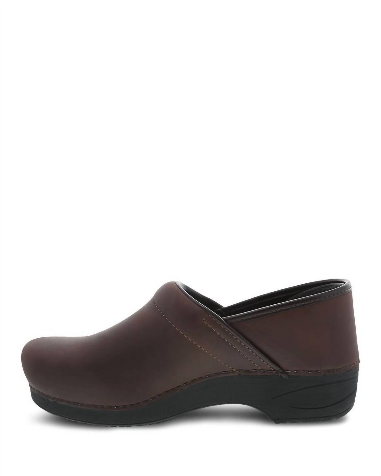Dansko - Men's XP 2.0 Clog