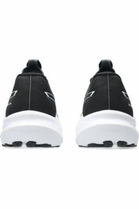 Asics - Men's Gt-2000 14 Running Shoes - Wide
