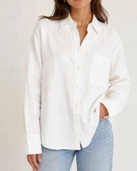 Miou Muse - Women's Maeve Classic Shirt