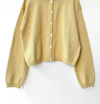 Le Bon Shoppe - Women's Leila Cardigan