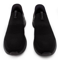 Skechers - Unisex Ultra Flex 3.0 - Smooth Step Shoes
