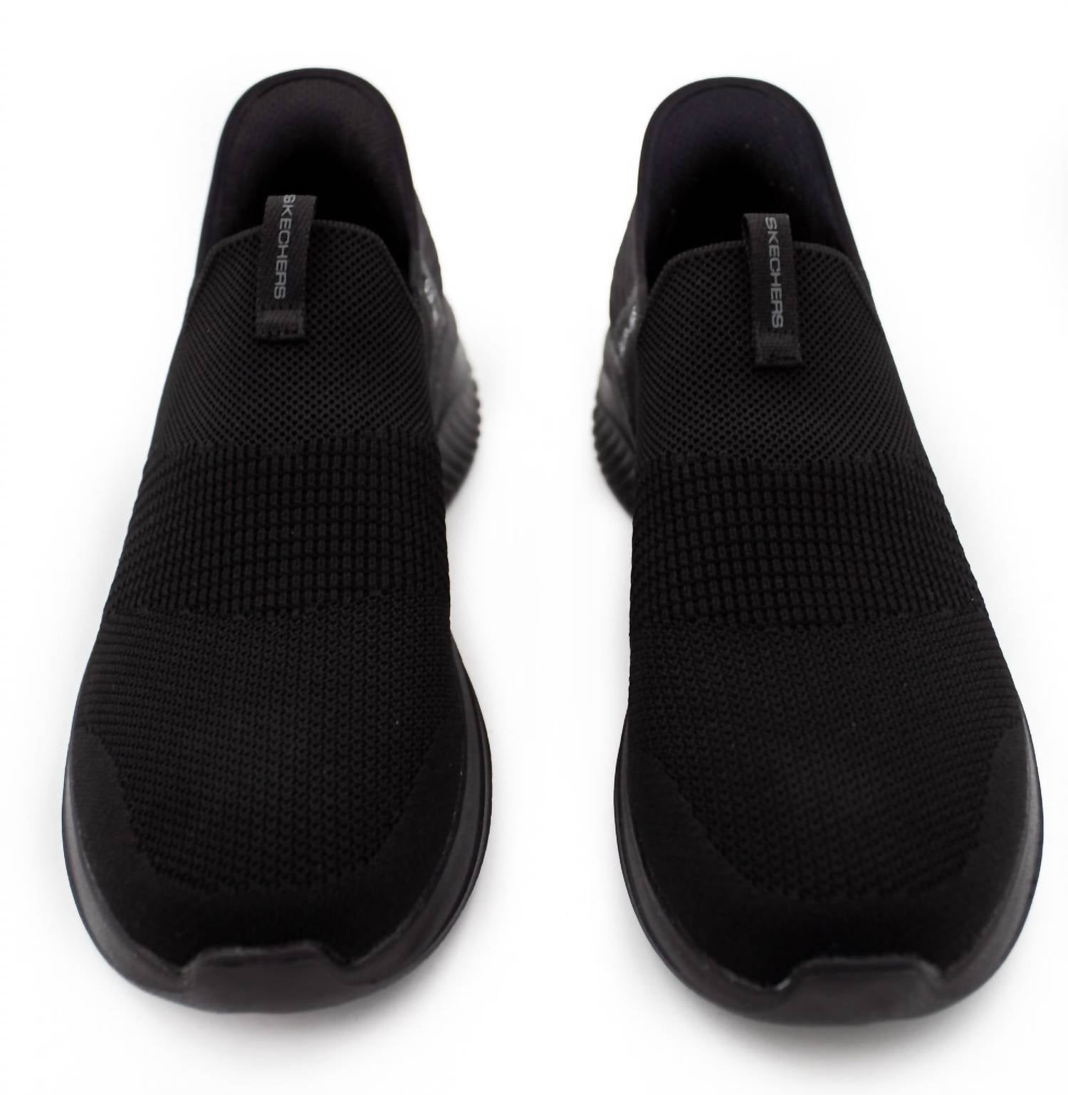 Skechers - Unisex Ultra Flex 3.0 - Smooth Step Shoes