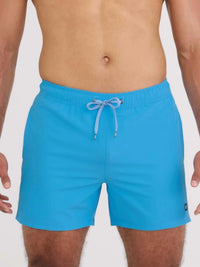 Saxx - Oh Buoy 2n1 Volley Swim Trunks