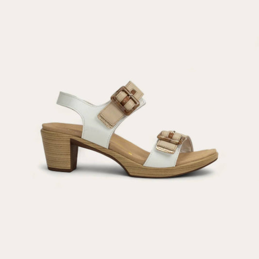 Naot - Women's Mode Sandals