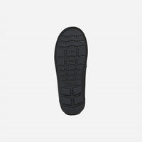 Geox - Boys Newfast Slip On Loafer