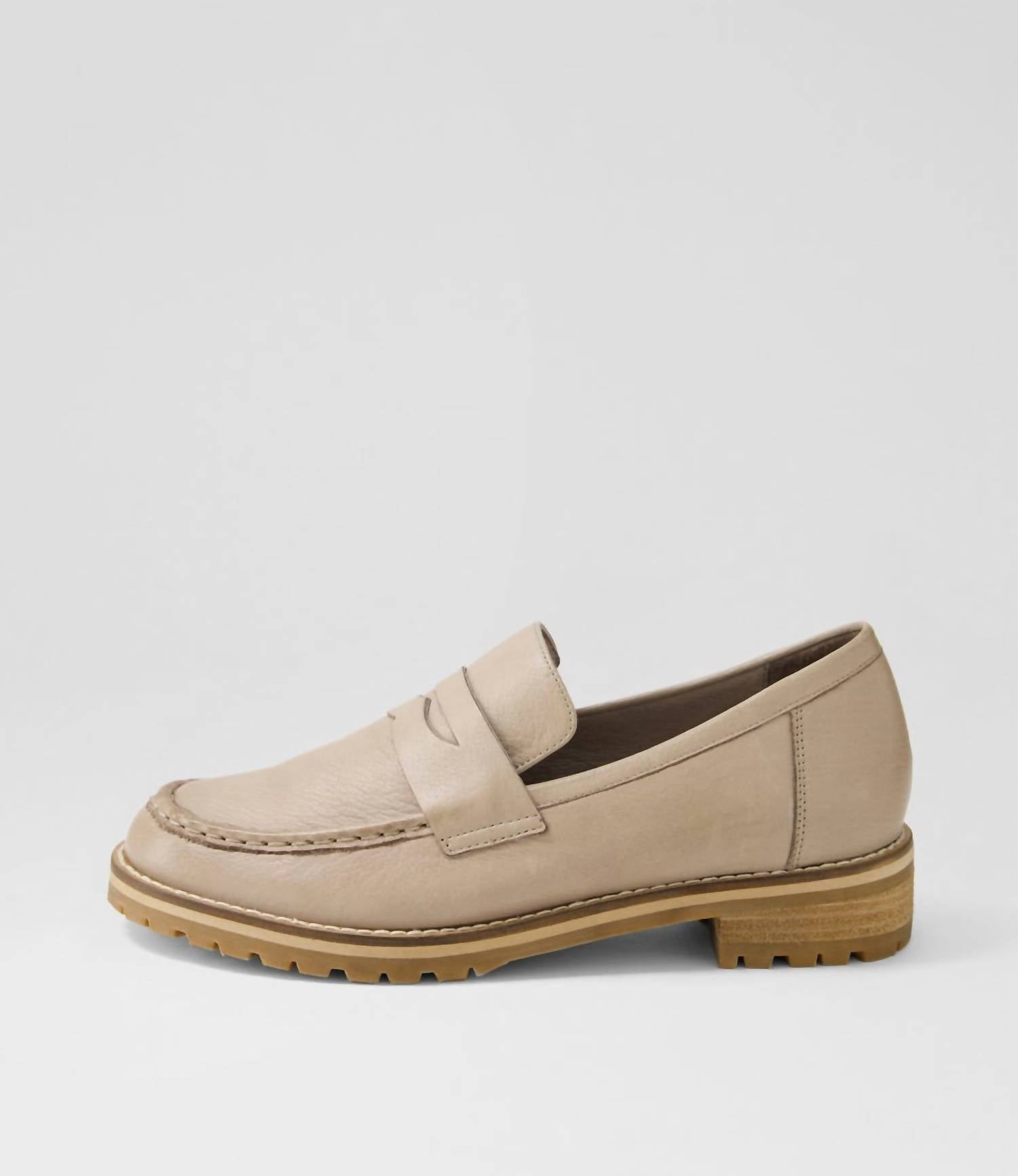 Ziera - Women's Metters W Loafers