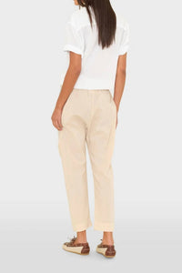 Xirena - Draper Drawstring Pant