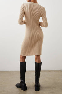Rails - Gillian Dress