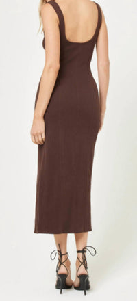 L*Space - Vivienne Midi Dress