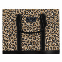 Scout - Women's Original Deano Tote Bag