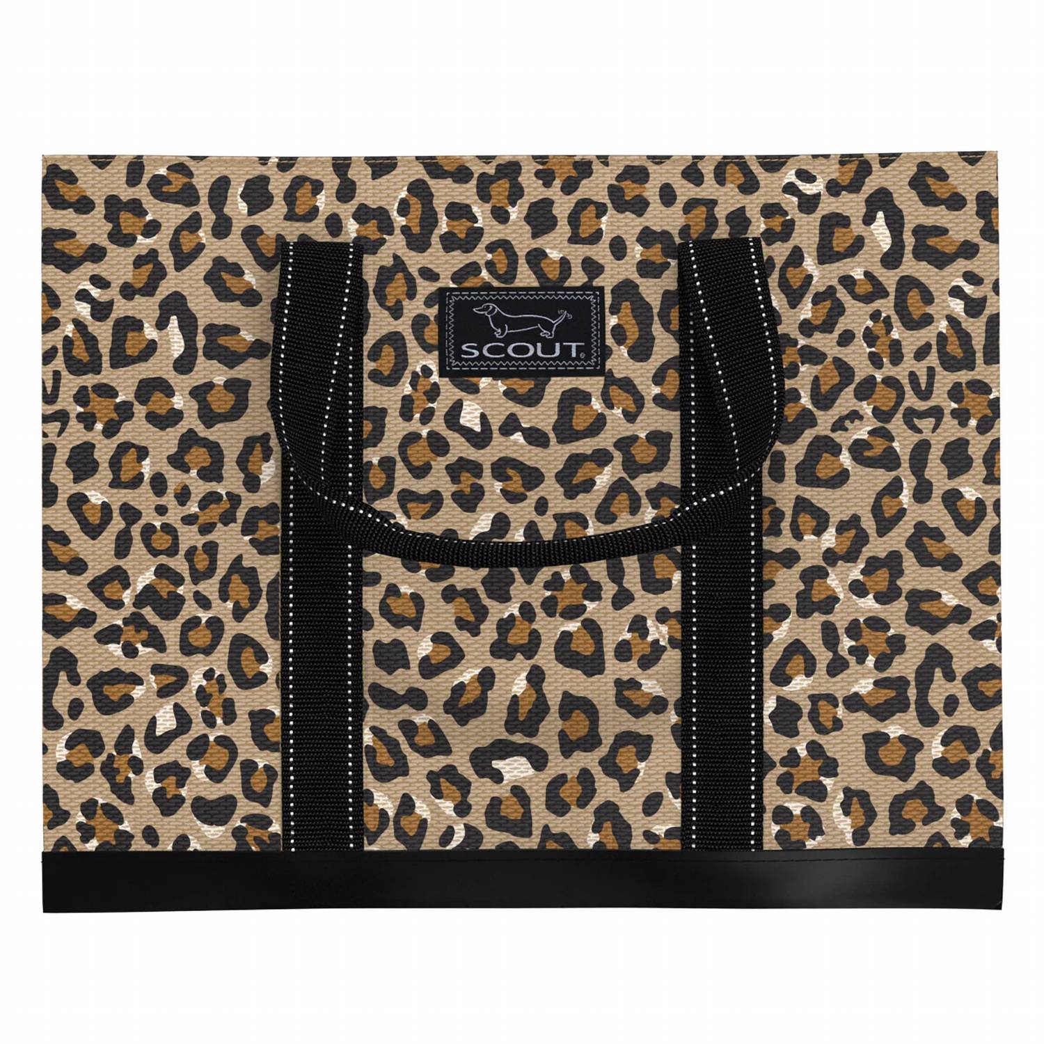Scout - Women's Original Deano Tote Bag