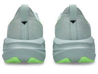 Asics - Men's Novablast 5 Shoe