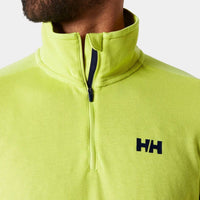 Helly Hansen - 1/2 Zip Pullover 2.0