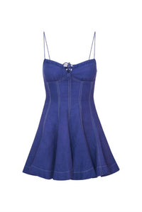 Loveshackfancy - Shai Dress