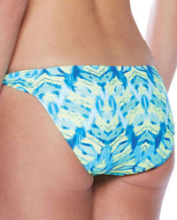 Coco Reef - Side Sash Hipster Bikini Bottom