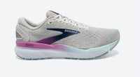 Brooks - Women Ghost 16 Running Shoes