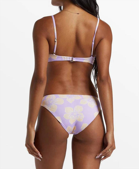 Billabong - Catch the Sun Rev Lowrider