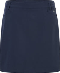 Abacus Sportswear Us - Manga Golf Skort