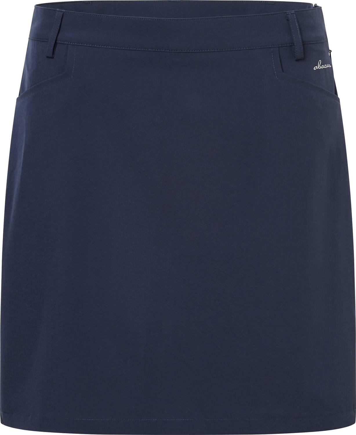 Abacus Sportswear Us - Manga Golf Skort