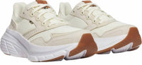 Saucony - Women's Guide Metro Road Running Shoes