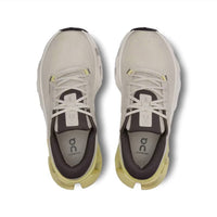On - Women's Cloudflyer 5 Running Shoes