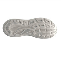 Brooks - WOMENS ADRENALINE GTS 24 MEDIUM WIDTH