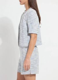Lysse - LILY SUMMER JACKET