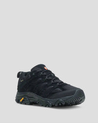 Merrell - Men's Moab 3 Waterproof Hiking Shoe