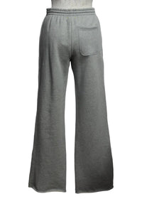 Kerri Rosenthal - Weekend Love Brigade Sweatpants