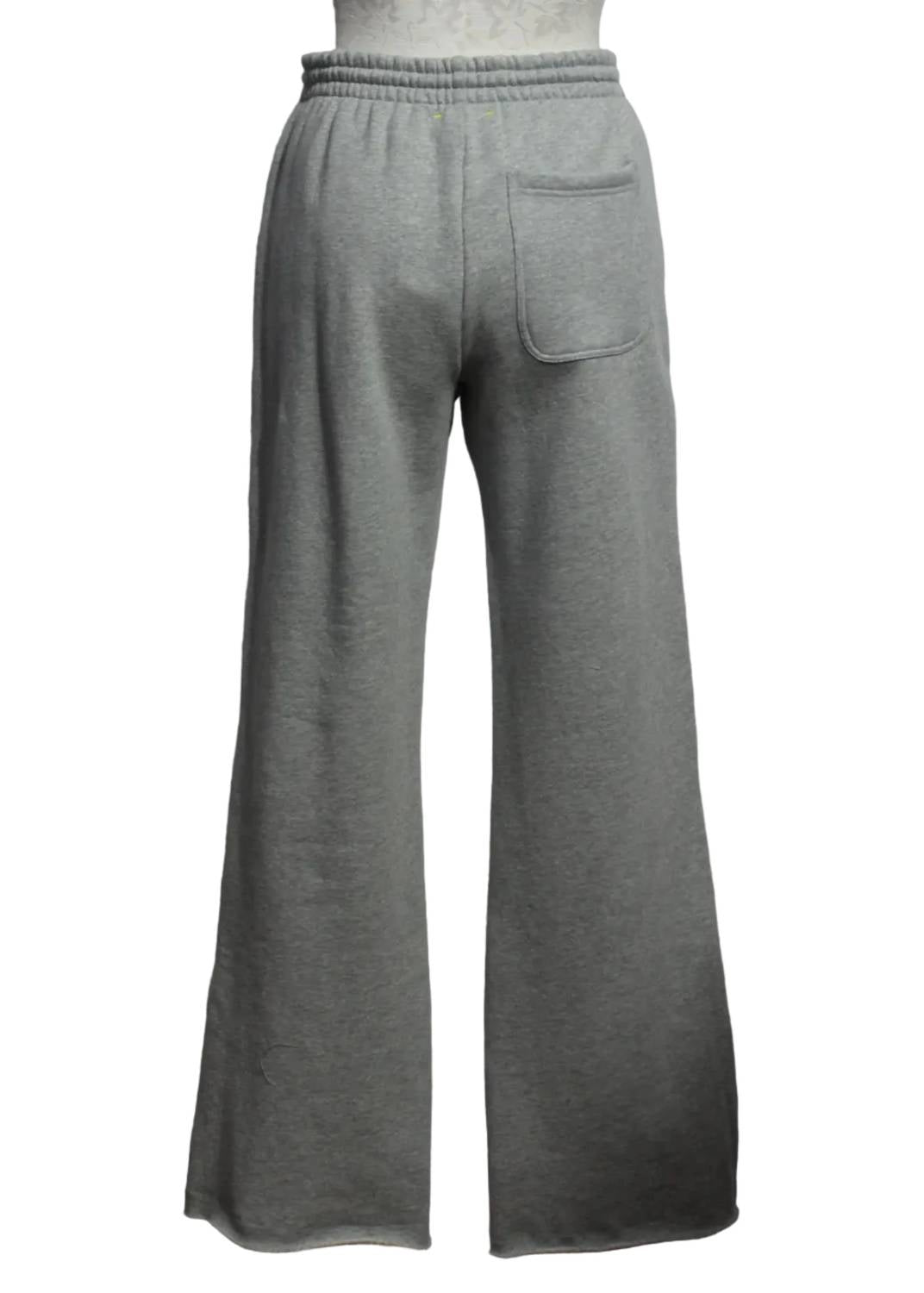 Kerri Rosenthal - Weekend Love Brigade Sweatpants