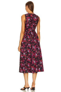 Ulla Johnson - MIMI DRESS