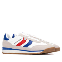 Xti - Men's Urban Casual Sneakers