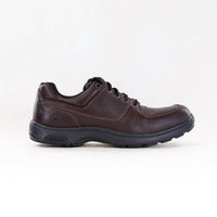 Dunham - Men's Windsor 8000 Waterproof Oxford Shoes