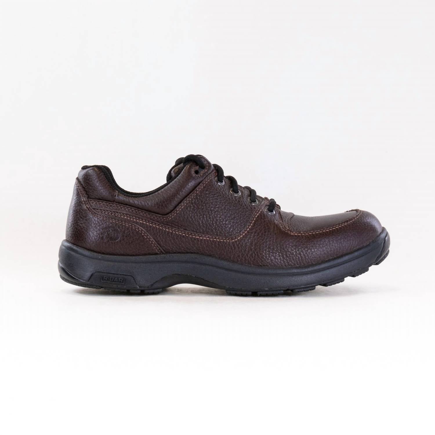 Dunham - Men's Windsor 8000 Waterproof Oxford Shoes