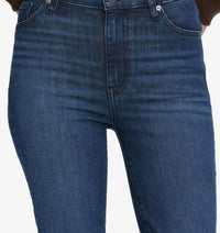 Frame - Le Sleek Straight Jean