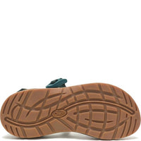Chaco - Women's Zx2 Classic Sandal
