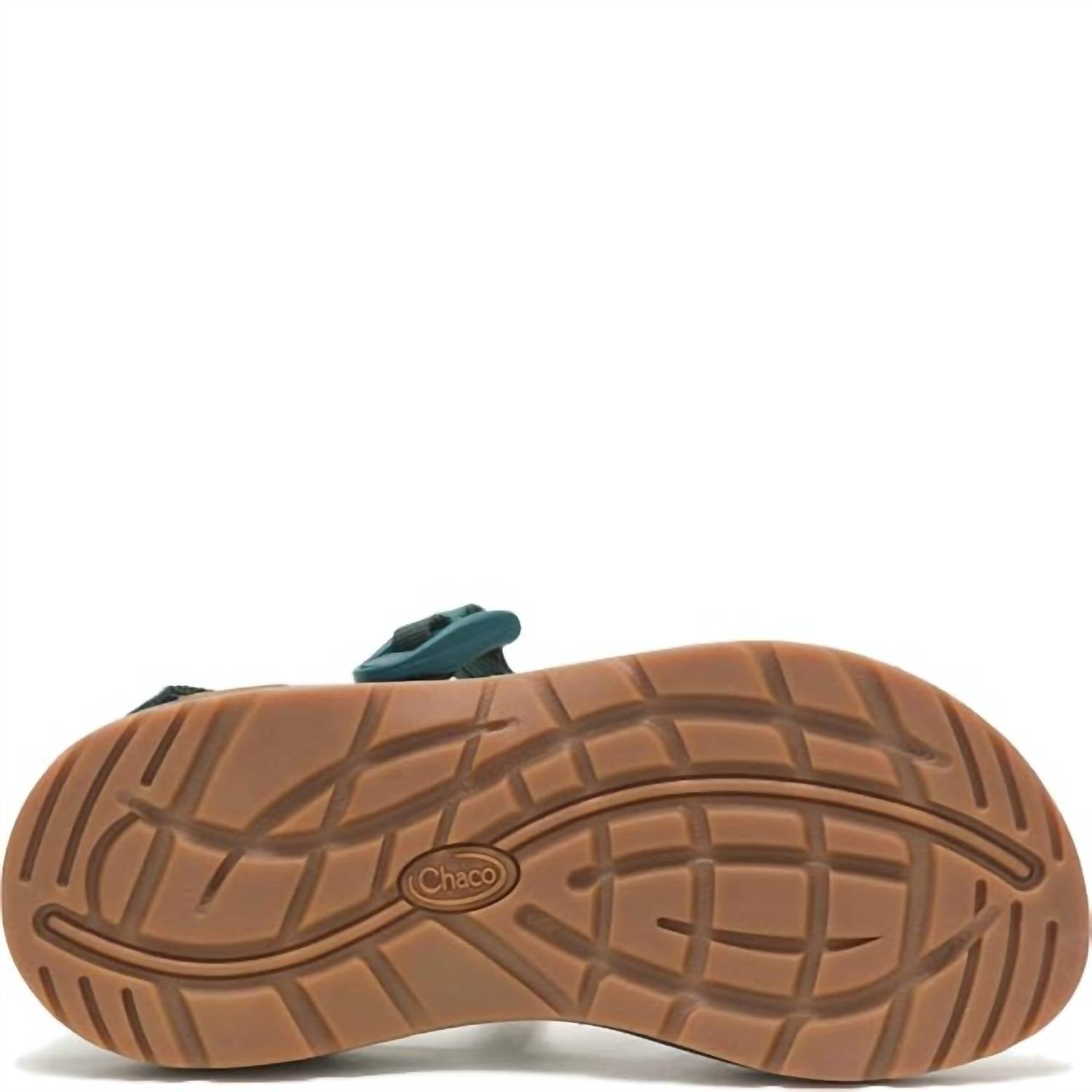 Chaco - Women's Zx2 Classic Sandal