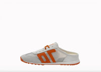 Back 70 - Women's Venice Backless Sneakers