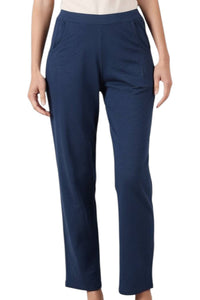 Habitat - Cotton Slub Around Town Pant