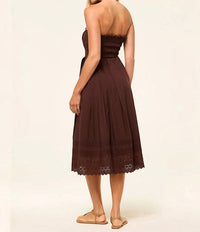 Misa Los Angeles - Persis Dress